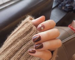 -明洞造型精品烫染