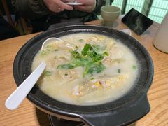 -苏小柳点心·手作小笼包(新街口分院店)