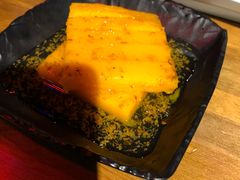 -望京一号·重庆江湖菜(工体店)