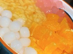 -红蕃干锅·脆皮香辣虾(南屏街金鹰店)