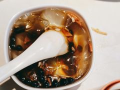 -渝蛙馆(新百店)