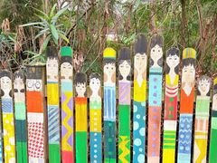 -厦门艾美酒店·新食谱西餐厅