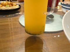 -凤阁楼果木烧鹅(鹤山陈山店)