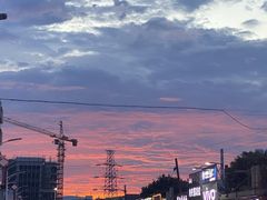 -星汇纯K量贩式KTV(卜蜂中心店)