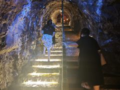 -陶祖圣境风景区