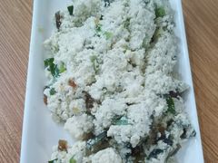 -东财大盘鸡(黑石礁店)