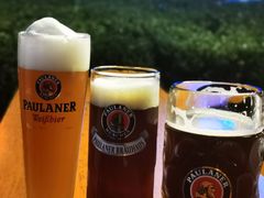 -宝莱纳餐厅(滨江店)