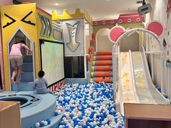 -家舍沐浴生活馆