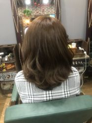 点击看大图 -丝语萱形象