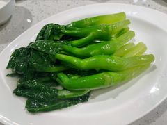 -鼎泰丰(南门店)