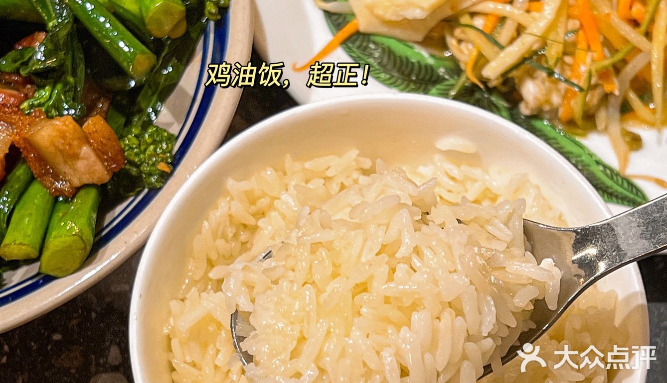 快来何蘭正暖冬新品，get🐰兔年日历‼️