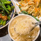 快来何蘭正暖冬新品，get🐰兔年日历‼️
