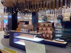 -国药中服免税(北京坊店)