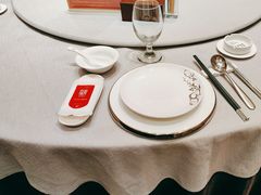 -同庆楼(天鹅酒家店)