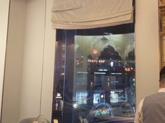 -顺味凤城·顺德菜专门店(九六广场店)