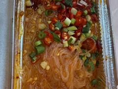 -海盗船. 龙虾烧烤. 酒馆