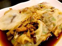 -卓粤拉肠(红庙店)