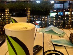 -813芭依珊 BAESAn(汇港购物中心店)