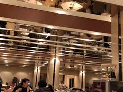 大堂-双井轩(双井店)