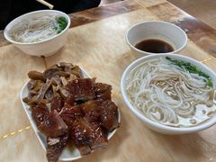 -香辉食馆(新兴路店)