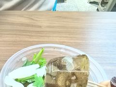 -大中沙茶面(中山路店)