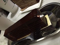 -Awfully Chocolate(来福士广场店)