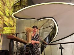 -舟山希尔顿酒店