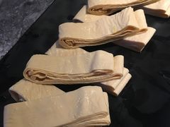 -麻路成都火锅(柏威年店)