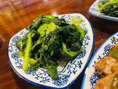 -老横泾面馆(吴中横泾店)