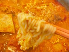 -小岛餐厅
