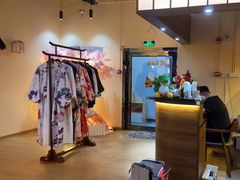 -Win Win电玩·日式の游戏馆