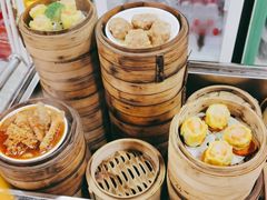 -廣順興(明鸿路店)