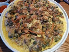 海蛎煎-闽上鲜·福建菜(龙湖滨江天街店)