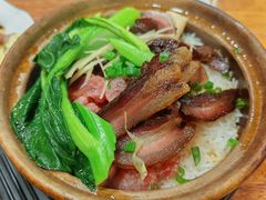 -正德顺順德雙皮奶(中信店)