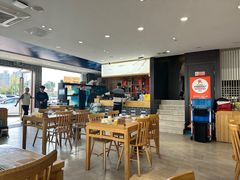 -品鲜村农家菜·阳澄湖大闸蟹(总店)