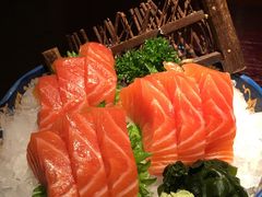 -松子料理(亮马桥店)