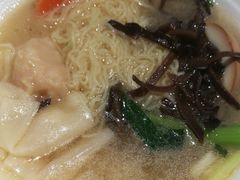 -避风塘(金山万达店)