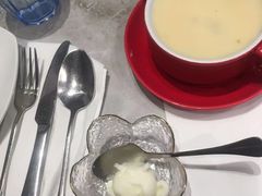 -必胜客(中大银泰店)