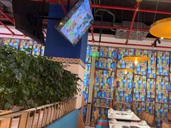 -八合里潮汕鲜牛肉火锅(吉大店)