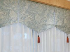 -云天楼国鼎喜宴中心(国鼎店)