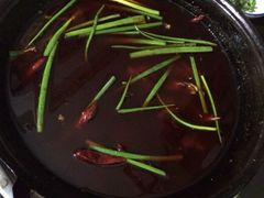 iphone_upload_pic-石灰市毛记烧鸡公(解放碑店)