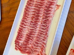 -丁卯•铜锅涮肉(工体店)