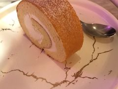 -The Rug Cafe(王府中环店)