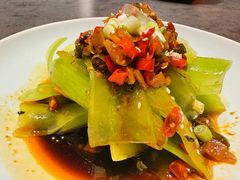 -湖鱼湖·蓉亭食贝(亚运村店)