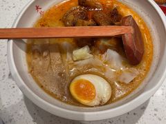 -味千拉面(星摩尔购物中心店)
