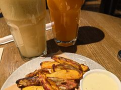 -Wagas沃歌斯(大学路店)