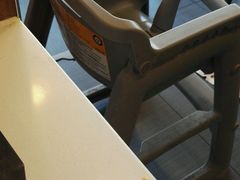 -永和大王(广渠店)