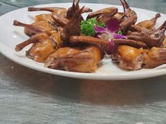 -恒宝和宴(合生广场店)