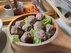 -雾都渣渣火锅(南城智汇城店)