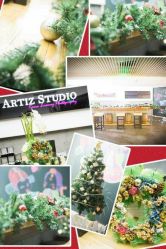 点击看大图 android_upload_pic-艺匠摄影ARTIZ STUDIO(南京店)